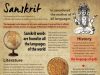 Sanskrit: The Sacred Language Of Hinduism & Its Enduring Legacy