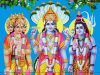 Hinduism & Vegetarianism: Exploring The Connection Between Faith & Food