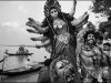 Hinduism In The Modern World: Adapting To A Changing Landscape