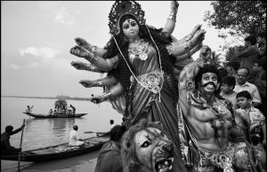 Hinduism In The Modern World: Adapting To A Changing Landscape