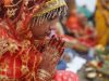 Celebrating Diversity: Exploring Regional Variations In Hindu Practices Across India