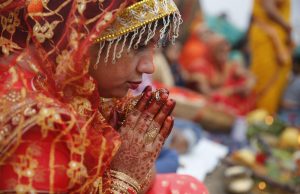 Celebrating Diversity: Exploring Regional Variations In Hindu Practices Across India
