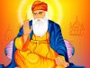 The Significance Of Gurus & Ascetics In Hinduism: Spiritual Guidance & Inspiration