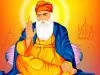 The Significance Of Gurus & Ascetics In Hinduism: Spiritual Guidance & Inspiration