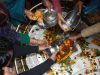 The Power Of Rituals In Hinduism: Daily Practices & Grand Celebrations Explained