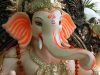 Hinduism & Mindfulness: Cultivating Inner Peace Through Ancient Practices