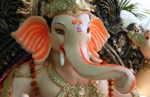 Hinduism & Mindfulness: Cultivating Inner Peace Through Ancient Practices