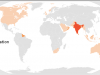 Hinduism’s Many Paths: A Journey Through Regional Practices & Philosophies