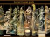 Gods & Gurus, Rituals & Regions: Unveiling The Rich Tapestry Of Hinduism In India