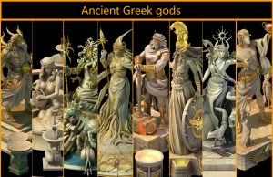 Gods & Gurus, Rituals & Regions: Unveiling The Rich Tapestry Of Hinduism In India