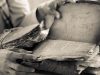 From Vedas To Vernaculars: How Languages Shape The Hindu Experience Across India