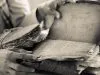 From Vedas To Vernaculars: How Languages Shape The Hindu Experience Across India