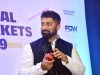 Digital Dharmic Discourse: How Social Media Is Shaping Modern Hinduism