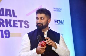 Digital Dharmic Discourse: How Social Media Is Shaping Modern Hinduism