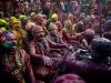Beyond Holi: Unveiling The Significance Of Lesser-known Hindu Festivals