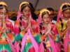 Hinduism For Every Age: How Traditions Are Passed Down Through Generations