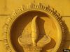 Beyond Idols: Understanding The Symbolism In Hindu Deities And Rituals