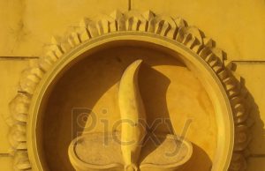Beyond Idols: Understanding The Symbolism In Hindu Deities And Rituals