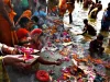 Hinduism And The Environment: A Religion Rooted In Respect For Nature