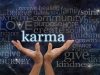 Unlocking The Secrets Of Karma: Your Guide To Understanding The Law Of Cause And Effect In Hinduism
