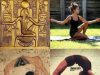 The Allure Of Yoga: From Ancient Practice To Modern Fitness – A Beginner’s Guide