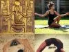 The Allure Of Yoga: From Ancient Practice To Modern Fitness – A Beginner’s Guide