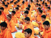 Mantras: The Power Of Chanting In Hinduism – How Chants Can Enhance Your Life