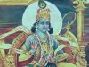 Exploring The Concept Of Dharma In Hinduism: Your Sacred Duty And Path In Life