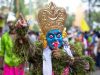 Hindu Festivals: A Celebration Of Life, Faith, And Cultural Heritage