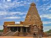 The Holy Land: A Journey Through The Sacred Sites Of Hinduism