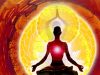 Hinduism And Meditation: Achieving Inner Peace And Spiritual Awakening