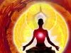 Hinduism And Meditation: Achieving Inner Peace And Spiritual Awakening