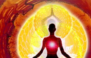 Hinduism And Meditation: Achieving Inner Peace And Spiritual Awakening