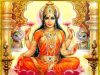 Hindu Goddesses: Unveiling The Power And Significance Of The Divine Feminine