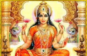 Hindu Goddesses: Unveiling The Power And Significance Of The Divine Feminine