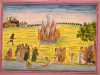 From Sati To Social Reform: A Look At Historical Challenges Faced By Hindu Women