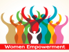 Education And Empowerment: The Role Of Modern Education For Women In Hindu Society