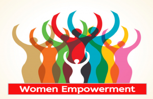 Education And Empowerment: The Role Of Modern Education For Women In Hindu Society