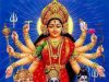 Shakti In Everyday Life: How Hindu Women Can Embrace Their Inner Power