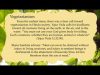 Hinduism And Vegetarianism: A Sustainable Food Choice For A Healthy Planet