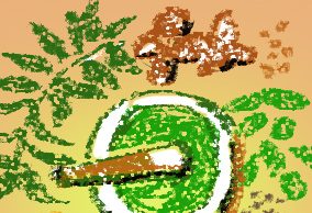 Ayurveda For Eco-conscious Living: Ancient Practices For Modern Sustainability