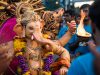 From Ritual To Responsibility: How Hinduism Connects Us To Nature Through Pujas