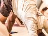 Yoga For The Earth: How Yogic Practices Foster Environmental Stewardship