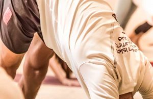 Yoga For The Earth: How Yogic Practices Foster Environmental Stewardship