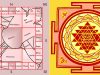 Building Green With Hinduism: Unveiling The Sustainable Principles Of Vastu Shastra