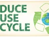 Rethinking Consumption: How Hinduism Can Help Us Reduce, Reuse, And Recycle More Effectively