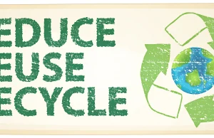 Rethinking Consumption: How Hinduism Can Help Us Reduce, Reuse, And Recycle More Effectively