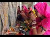 From Seva To Sustainability: How Hindus Are Leading The Charge In Environmental Activism