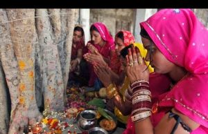 From Seva To Sustainability: How Hindus Are Leading The Charge In Environmental Activism