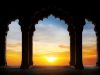 Hinduism And Climate Change: Ancient Wisdom For A Modern Crisis
